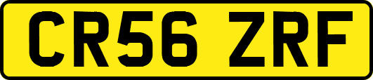 CR56ZRF