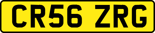 CR56ZRG