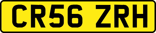 CR56ZRH