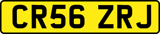 CR56ZRJ