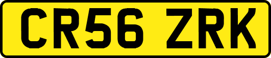 CR56ZRK