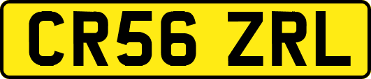 CR56ZRL