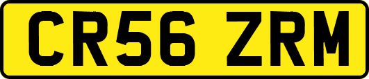 CR56ZRM