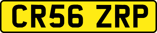 CR56ZRP