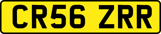 CR56ZRR