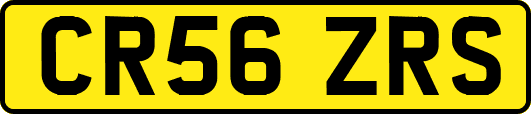 CR56ZRS