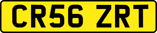 CR56ZRT