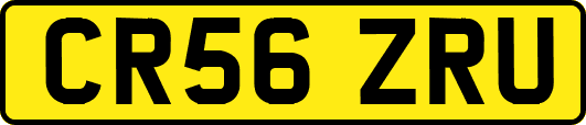 CR56ZRU