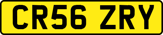 CR56ZRY