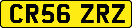 CR56ZRZ
