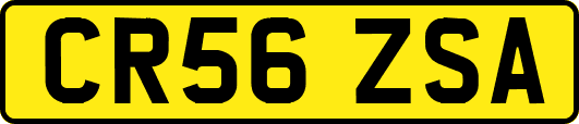 CR56ZSA