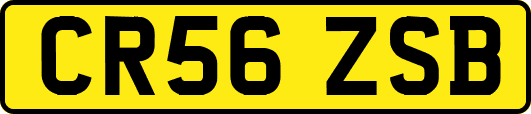 CR56ZSB