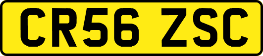 CR56ZSC
