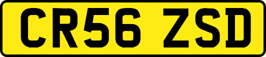 CR56ZSD