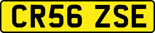 CR56ZSE
