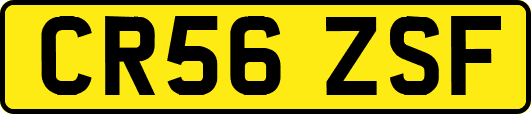CR56ZSF