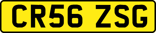 CR56ZSG
