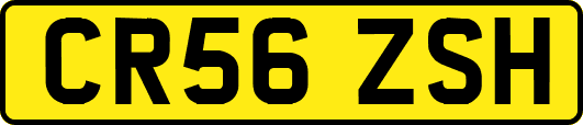 CR56ZSH