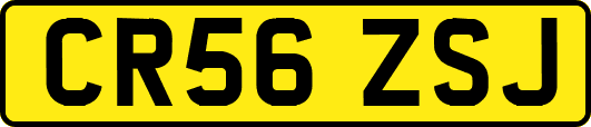 CR56ZSJ