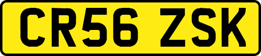 CR56ZSK