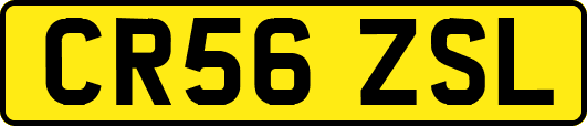 CR56ZSL