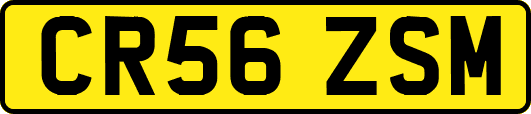 CR56ZSM