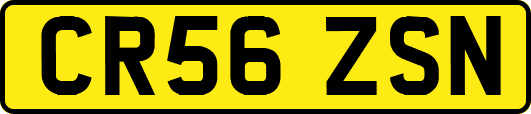 CR56ZSN