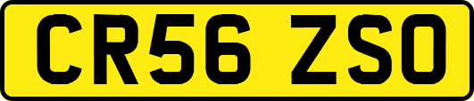 CR56ZSO