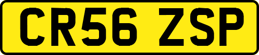 CR56ZSP