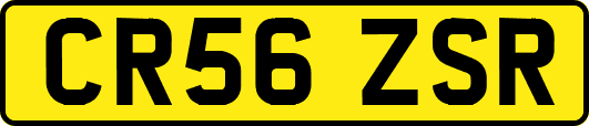 CR56ZSR