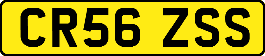 CR56ZSS