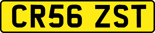CR56ZST