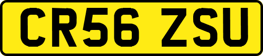CR56ZSU