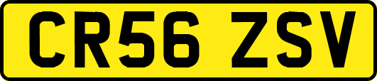CR56ZSV