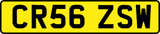 CR56ZSW
