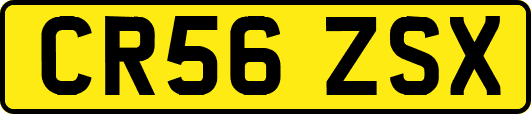 CR56ZSX