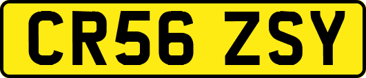 CR56ZSY
