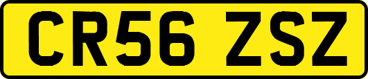 CR56ZSZ