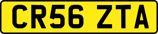 CR56ZTA