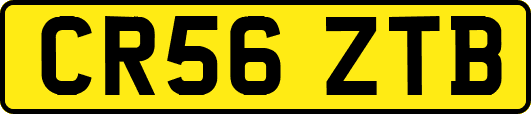 CR56ZTB