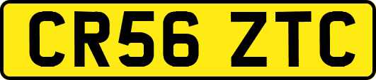 CR56ZTC