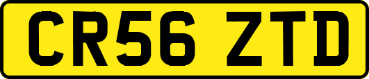 CR56ZTD