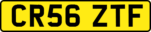 CR56ZTF