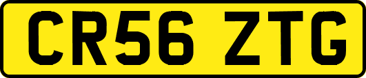 CR56ZTG