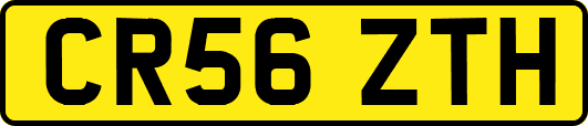 CR56ZTH
