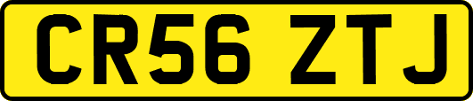 CR56ZTJ
