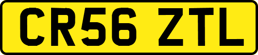 CR56ZTL
