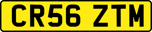CR56ZTM