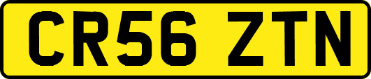 CR56ZTN