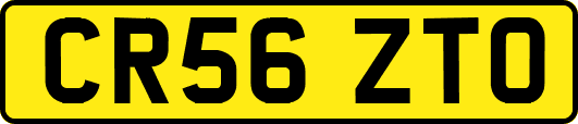 CR56ZTO